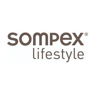 Sompex Lifestyle